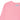 RAGLAN LONGSLEEVE - PINK
