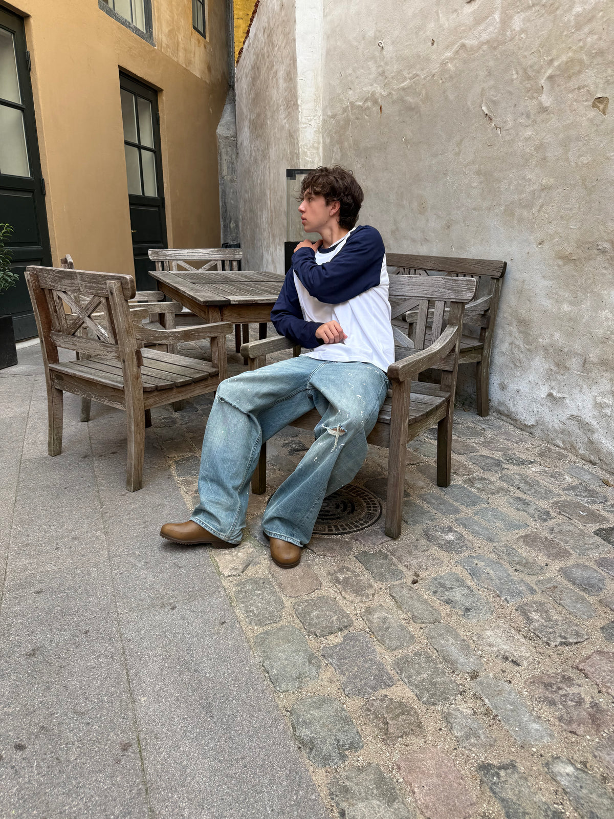 william.hemmingsen