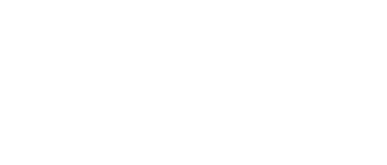 Sainté Copenhagen