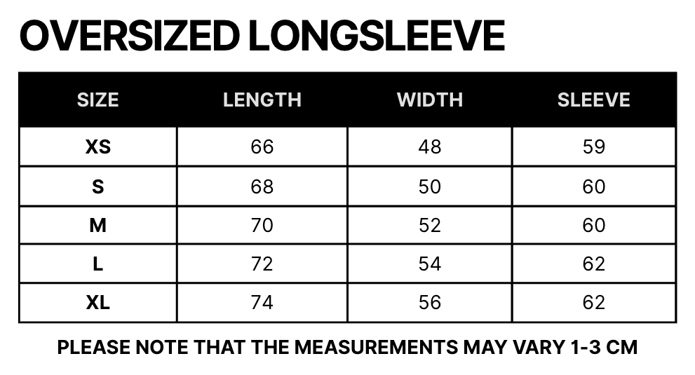Sainté Copenhagen design