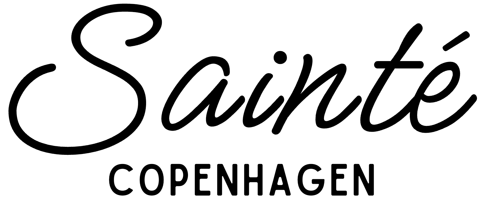 Sainté Copenhagen