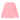 LONGSLEEVE - PINK